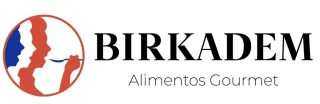 Birkadem