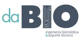 Empresa