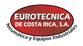 Eurotecnica