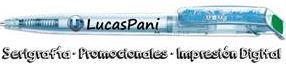 Lucas Pani