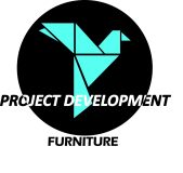 PD Furniture