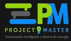 PM