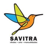 Savitra