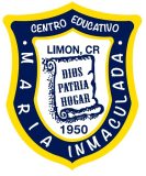 Centro educativo
