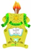 Colegio nuestra señora