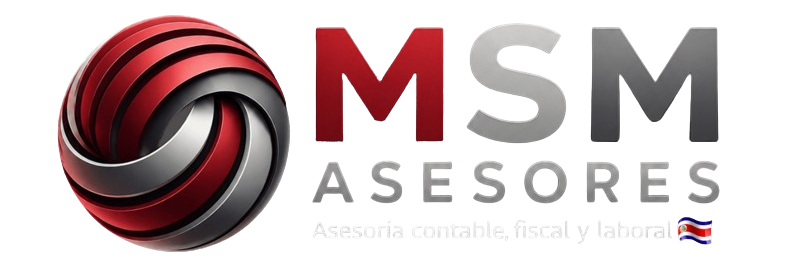 MSM Asesores